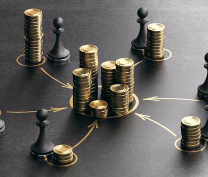 funding-financing-business-project-2024-10-18-07-54-09-utc.jpg